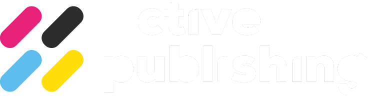 Active publishing